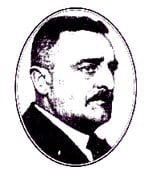 Viktor Schauberger Viktor Schauberger