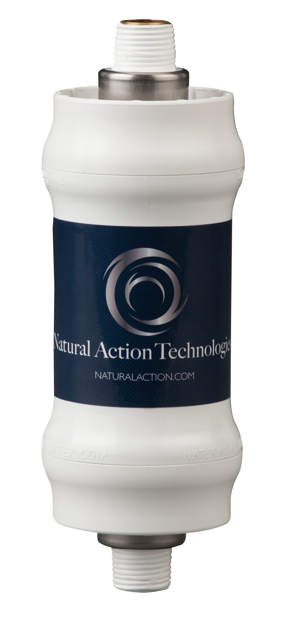 Natural-Action-Under-Sink.jpg
