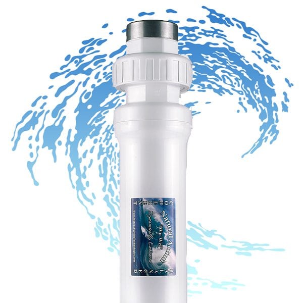 dynamically-enhanced-commercial-device.jpg