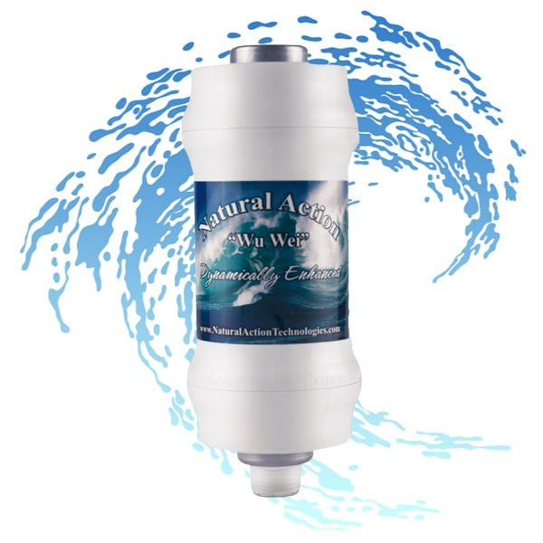 shower-device.jpg