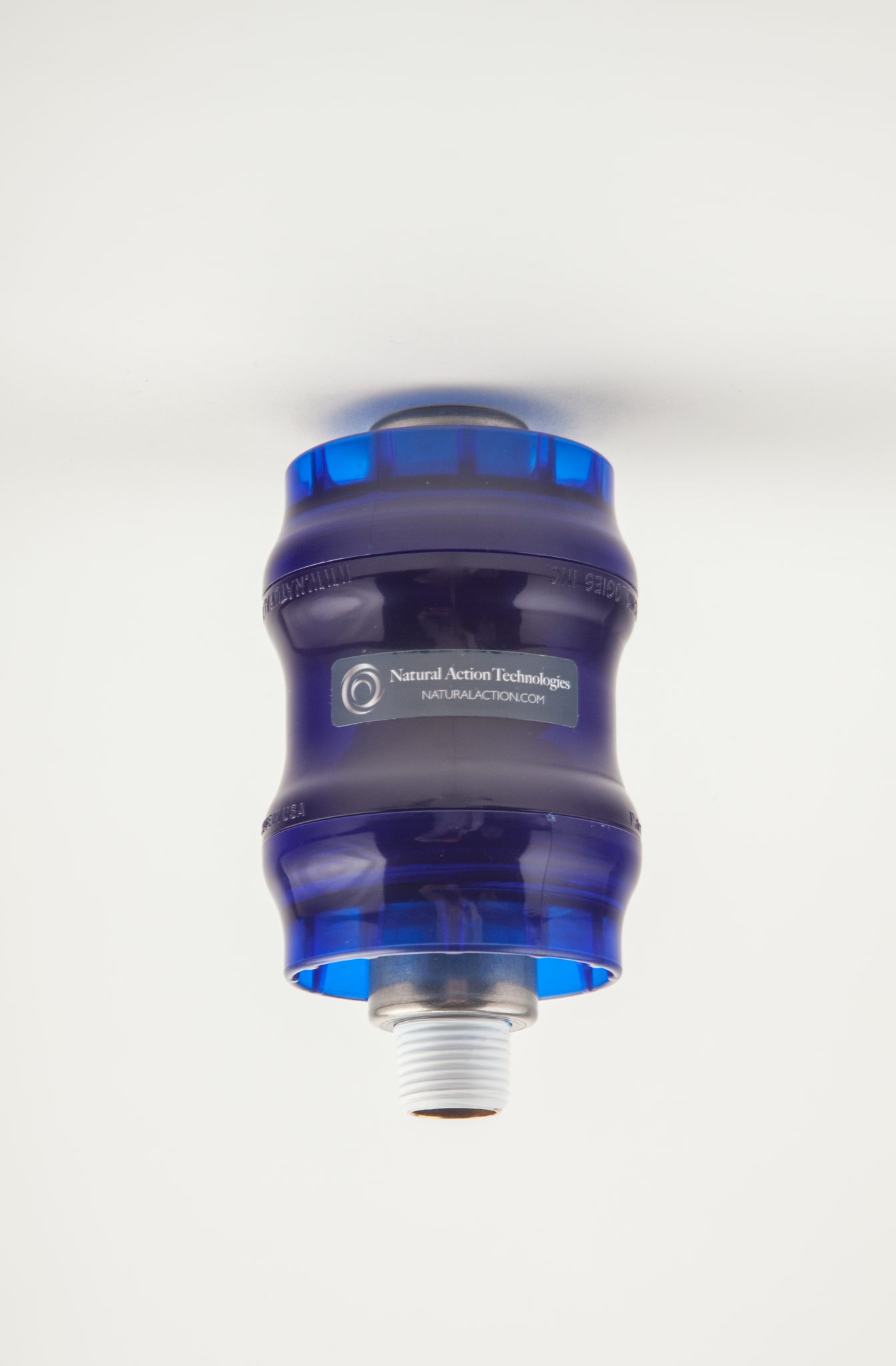 Natural-Action-Mini-Shower-Blue.jpg