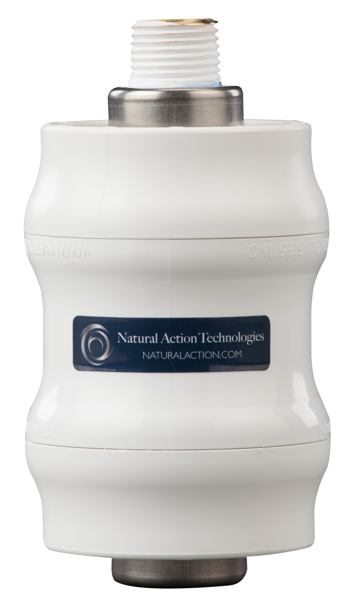 Natural-Action-Mini-Shower-White.jpg