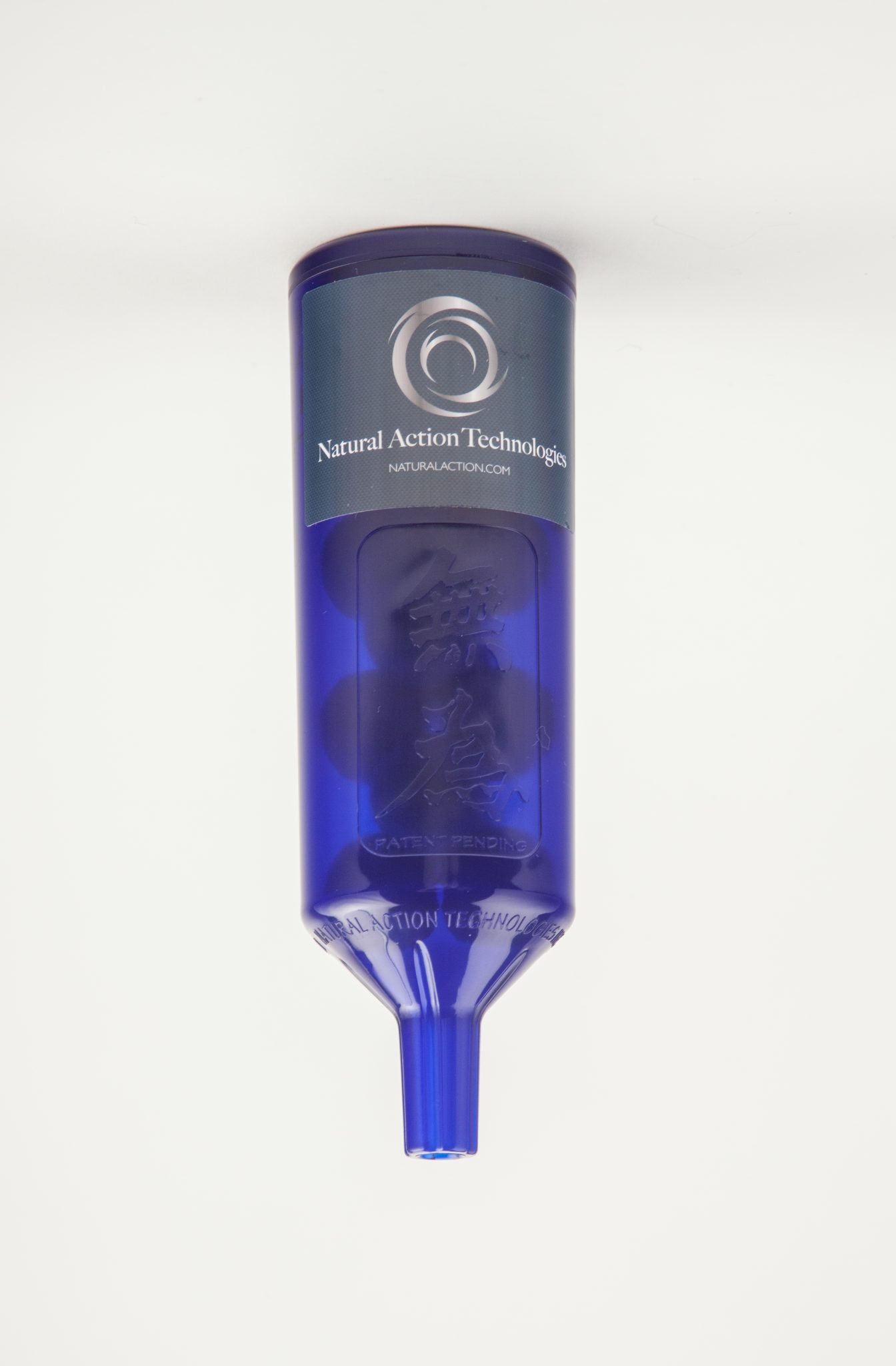 Natural-Action-Portable-Blue.jpg