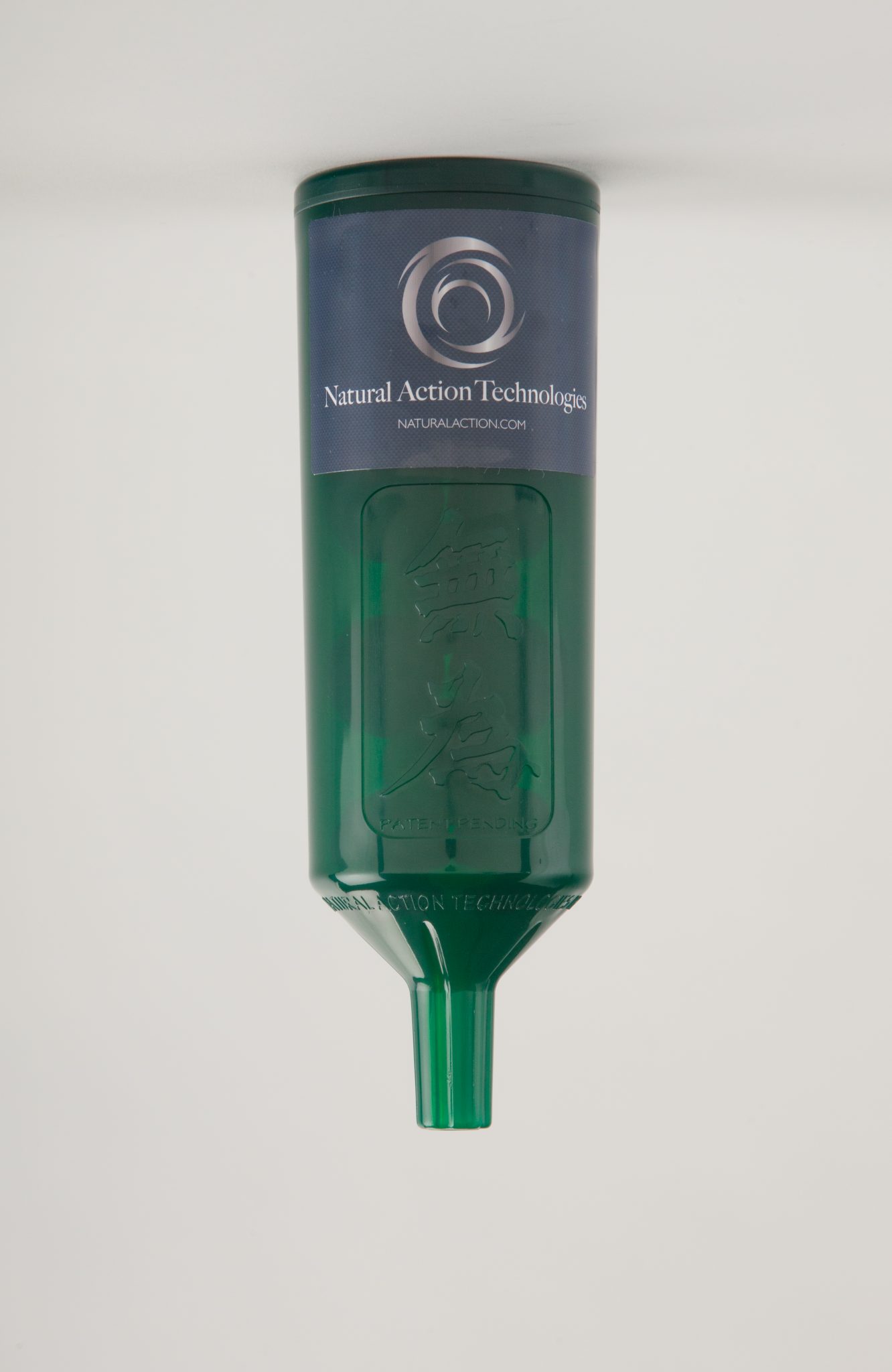 Natural-Action-Portable-Green.jpg