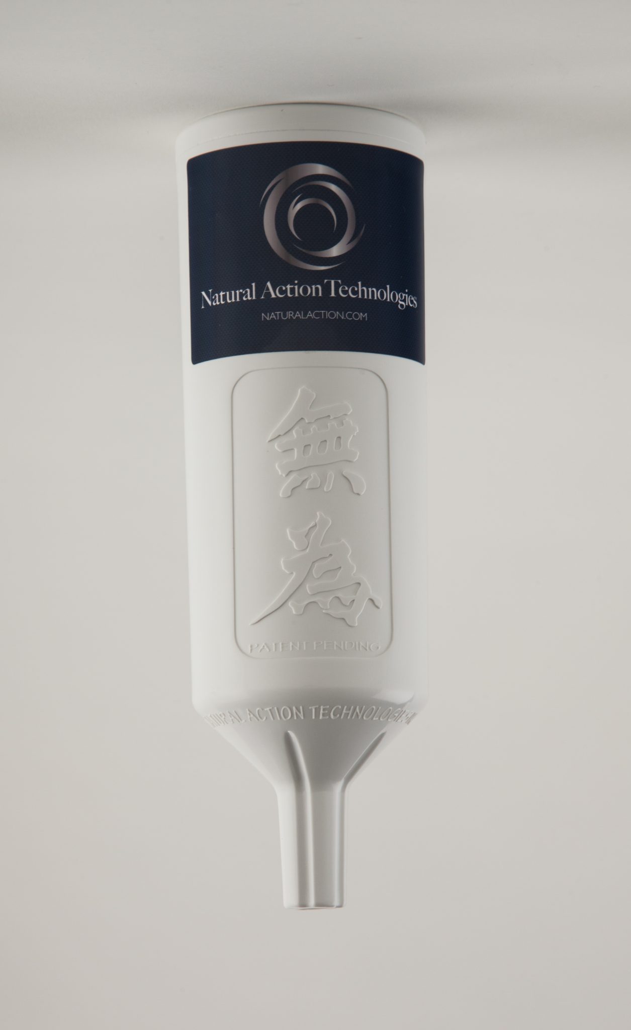 Natural-Action-Portable-Wu-Wei-White.jpg