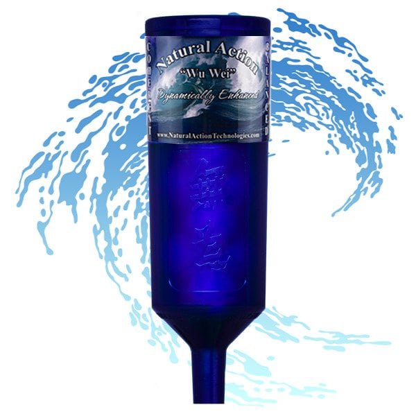 nat-portable-cobalt.jpg