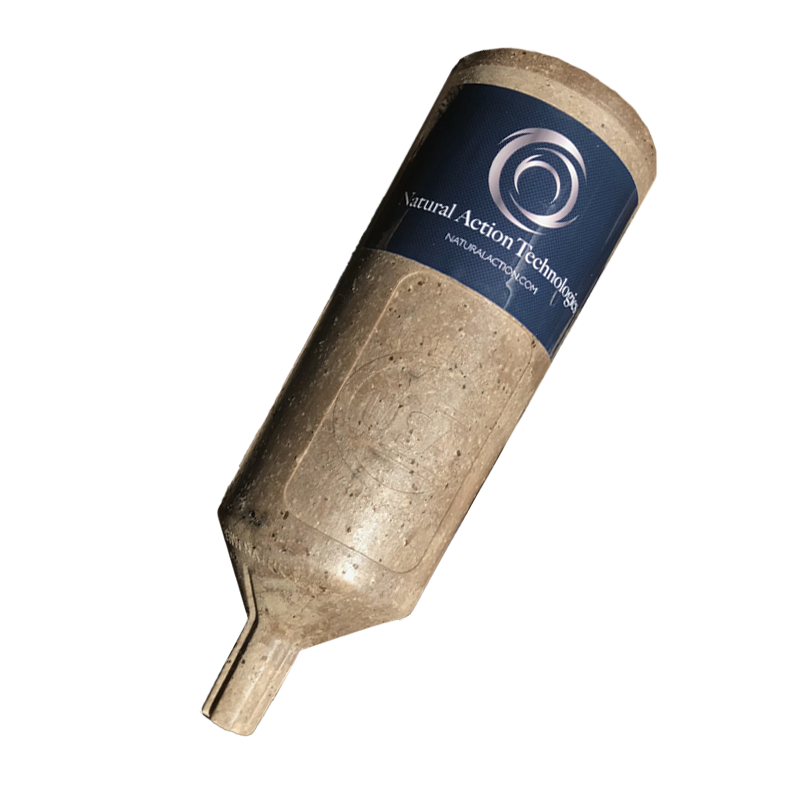 hemp-portable-800x800-45